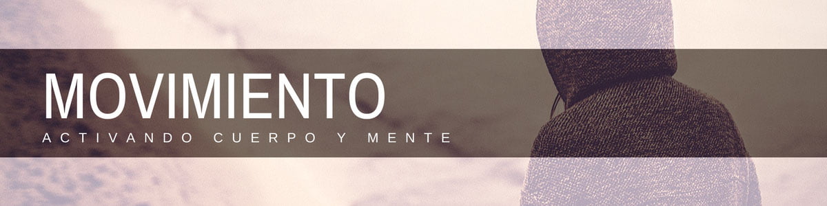 MOVIMIENTO21