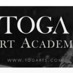 Art.fav: TOGA y su academia